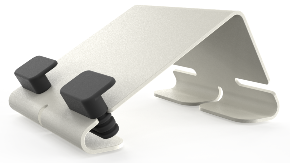@Rest - Universal Tablet Stand