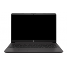 HP 250 G9 Notebook - 15.6" Screen - Intel Core i5-1235U - 16GB RAM - 512GB SSD NVMe - Win 11 Pro - dark ash silver - 9M3W0AT