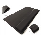 Sandberg Desk Pad Pro XXL - 520-35