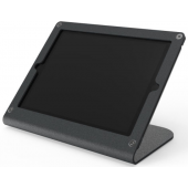 Heckler Windfall Stand For Ipad Mini 1,2,3,4 Black Grey - H434-BG