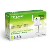 TP-Link TL-SC3230 Surveillance Camera - TL-SC3230